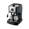 may pha ca phe tu dong delonghi ec-155 hinh 1